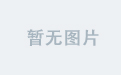 引领潮流：bsports国际的特色服务