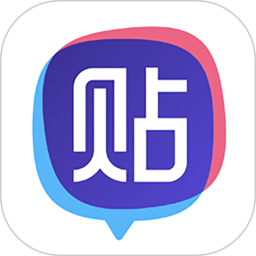 问鼎国际：揭开wd82d.twd82d.t综合体育的神秘面纱