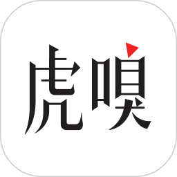 千亿体育：数字化时代的创新与变革