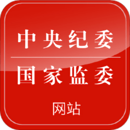开yunAPP的安全性和数据保护措施