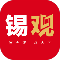 探索球友会APP的功能与优势