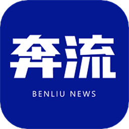 在爱游戏体育在线，尽情享受体育的魅力与挑战