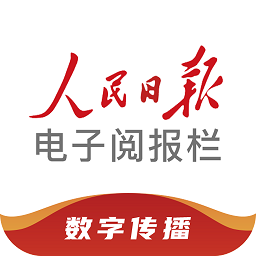 hth技术：未来智能发展的重要趋势