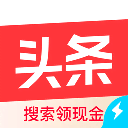 在星空首页上，纵览星海的璀璨星辰